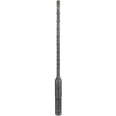 Bosch SDS Plus-5 1618596189 Hammer Drill Bit