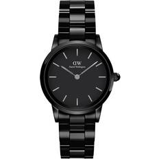 Iconic Link Ceramic (DW00100415)