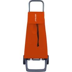 Rolser joy ROLSER Joy Jet LN - Orange