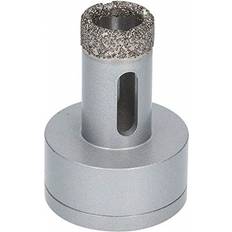 Bosch Best for Ceramic 2 608 599 029 Diamond Cutter