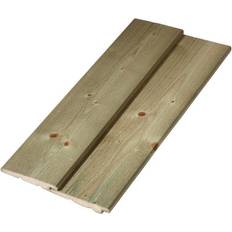 25 x 125 9057380 25x125