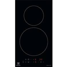 Electrolux HOI335F