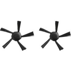 NEA0374 2-pack