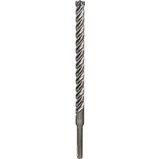 Bosch 2 608 576 168 Drill Bit