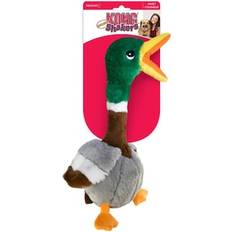 Kong Shakers Honkers Duck L