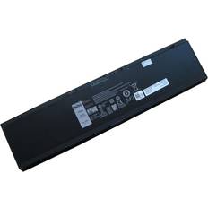 Dell latitude 7450 Dell 451-BBOG