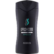 AXE Apollo Shower Gel 250ml