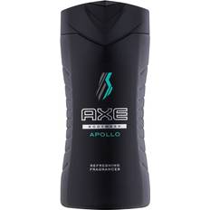 Axe Apollo Shower Gel 250ml