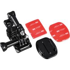Side Helmet Mount for GoPro