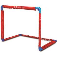 Football Goals on sale Messi Foldable Goal 55x44cm