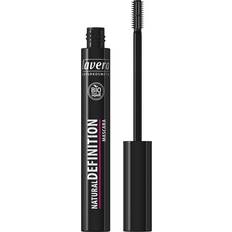 Lavera Natural Definition Mascara Black