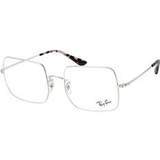 Glasses & Reading Glasses Ray-Ban RB1971V 2501
