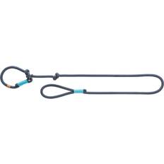 Trixie be nordic retriever Trixie BE NORDIC Retriever Leash S-M