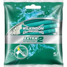 Wilkinson Sword Extra 2 Sens Uomo