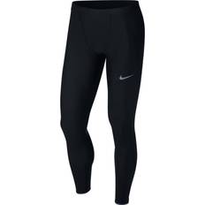 Nike Swif Pants Black Male