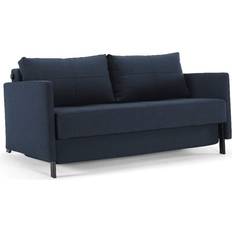 Innovation cubed Innovation Cubed 140 Plus Sofa 140cm 2 personers