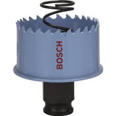 Bosch 2 608 584 795 Special For Sheet Metal Hole Saw