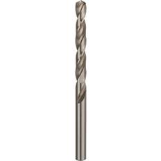 Bosch 2608585932 Drill Bit