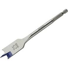 Irwin 10502820 Drill Bit