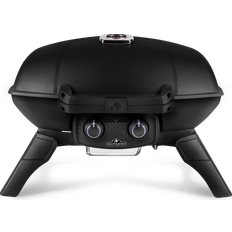 TravelQ PRO285