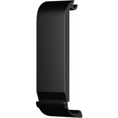 Gopro hero9 tillbehör GoPro Hero9 Black Replacement Side Door