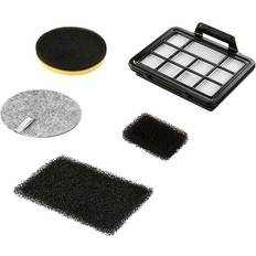 BISSELL Smart Clean 2769 set