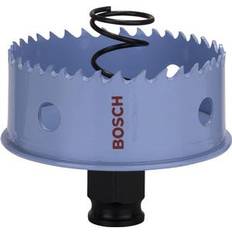 Bosch 2 608 584 802 Special For Sheet Metal Hole Saw