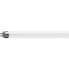 Philips TL5 HE Fluorescent Lamps 21W G5