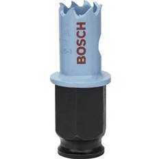 Bosch 2 608 584 778 Special For Sheet Metal Hole Saw