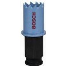 Bosch 2 608 584 782 Special For Sheet Metal Hole Saw