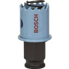 Bosch 2 608 584 784 Special For Sheet Metal Hole Saw