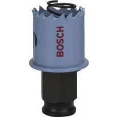 Bosch 2 608 584 785 Special For Sheet Metal Hole Saw