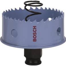 Bosch 2 608 584 801 Special For Sheet Metal Hole Saw