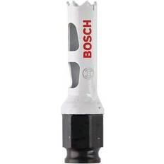 Bosch 2 608 594 195 BiM Progressor Hole Saw