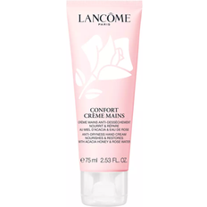 Lancôme Cura delle mani Lancôme Confort Hand Cream 75ml