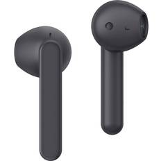 Champion Electronics Buds 100