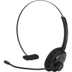 BT0027