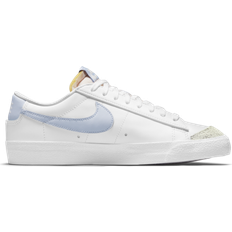 Nike Blazer Low Ghost Women's