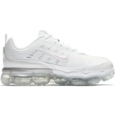 Nike Air VaporMax 360 Triple White Men's