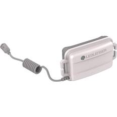 Ledlenser Li-Ion Rechargeable Battery NEO6R