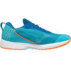 Mizuno Duel Sonic 2 W - Scuba Blue/Scuba Blue