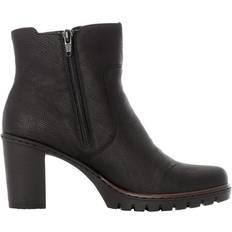 Rieker Y2569-00 - Black