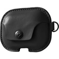  AirSnap Pro Case for AirPods Pro