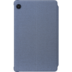 Huawei MatePad T8 8 ”flip case