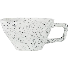 Olsson & Jensen Tassen & Becher Olsson & Jensen Poppi Kaffeetasse