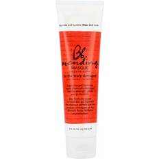 Bumble and Bumble Mending Masque 150ml