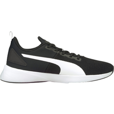 Puma Flyer W - Black/White