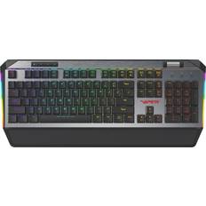 Viper V765 (English)