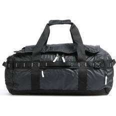 The North Face Bags The North Face Base Camp Voyager Duffel 62L