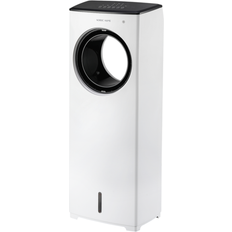 FT-543 Air Cooler